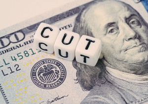 연준 금리 인하에도 비트코인 횡보 지속, 시장이 오르지 않는 이유