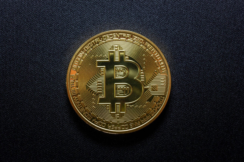 Bitcoin2-1-scaled.jpg