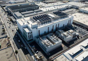 IREN 하이퍼스케일러 야심 vs 60억달러 희석 리스크