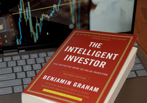 CIFR·IREN 비트코인 채굴사 AI 인프라 선두 경쟁