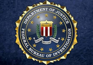 FBI, 바이낸스 해킹 북괴 그룹 소행 확인