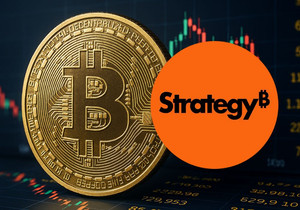 스트래티지 3015 BTC 추가 매입 총 보유량 72만737개 돌파