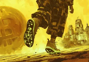 비트코인 78,000달러 돌파 속 8억1,542만 달러 청산 사태