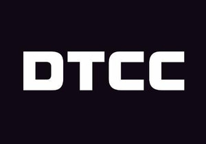 DTCC, 스텔라와 협력해 자산 온체인화