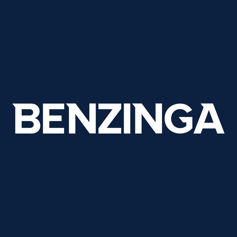 benzinga-schema-image-default.png