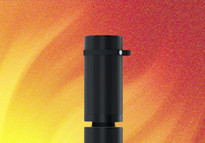 비트코인 채굴하며 난방하는 히트빗 맥시 프로, 가정용 채굴기 시장 진입