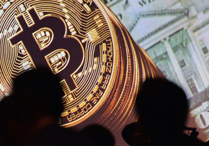 비트코인 폭락 가속화 투자자 위험자산 이탈