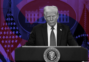 비트코인 이더리움 ETF 10억 달러 순유출 트럼프 그린란드 관세 정책 불확실성