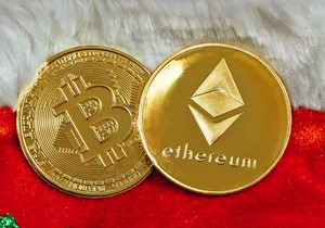 140억 달러 규모 비트코인·이더리움 옵션 오늘 만료, 시장 변동성 확대 우려