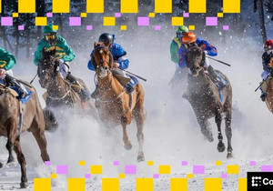 비트코인 7만달러 지지선 유지 속 이란 전쟁 여파 조심스러운 낙관론