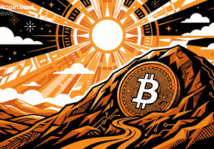 한국 규제는 사고 예방 성공했으나 산업 육성 실패