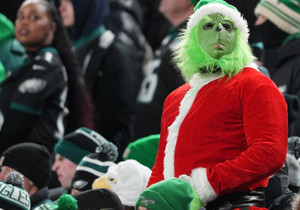 연준 12월 인하 거의 확실한데도 산타 랠리 주춤