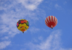 비트코인 ETF 유입·코인베이스 프리미엄 호전 시 8만8000달러 급등 전망