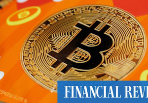 달러 재강세로 비트코인 금값 동반 하락 압력