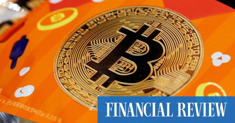 fe6885306fdac4e09e699d32fa443fa7fe6d82e3