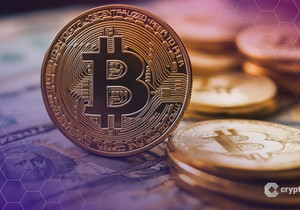 아서 헤이즈 432조 원 달러 유동성 증발 비트코인 하락 원인 분석