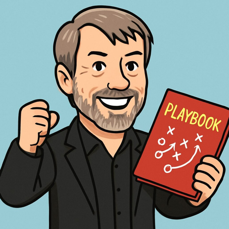 A-Cartoon-Image-Of-Michael-Saylor-Holdin.jpeg