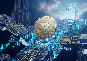 비트코인 14만5000달러 돌파 시기 애널리스트 타임라인 공개