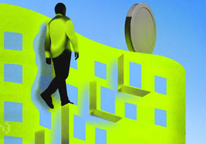 브라질 대형 은행, 고객 대상 비트코인 투자 자문 서비스 개시