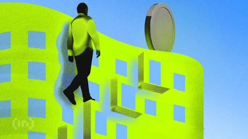 7800983ad36b434884beb8a5eb6d54db