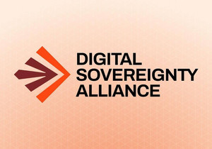 전략적 규제 양보 암호화폐 미래 강화 방안