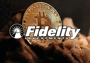 피델리티 “2026년 비트코인 비수기 가능성” 전망
