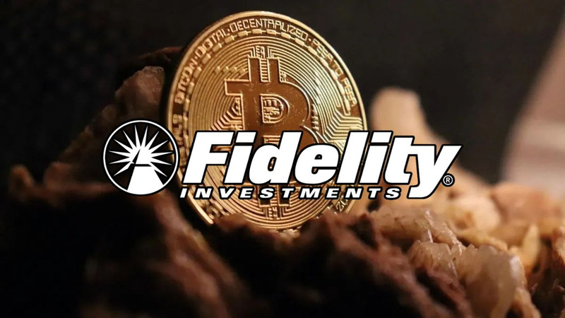 fidelity-bitcoin.jpg