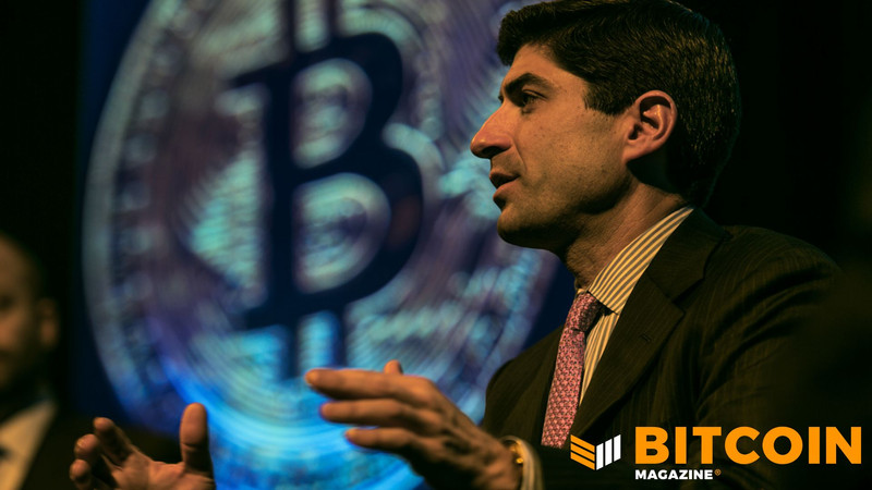 Senate-Confirms-Bitcoin-Friendly-Kevin-Warsh-As-Fed-Chair-Ahead-of-Clarity-Act-Vote.jpg