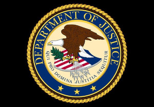 미국 병사, 마두로 체포 작전 정보로 $400K 베팅 수익 올려 기소