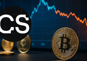 디지털 자산 4억5400만달러 유출…비트코인·이더리움 선두