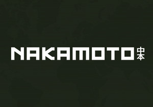 Nakamoto Inc., BTC Inc.와 UTXO Management 인수 완료