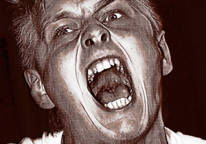 비트코인 폭락에 크립토 투자자들 패닉