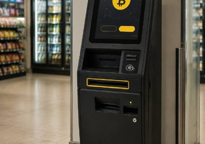 CFTC, 암호화폐 ATM 거래 주의 촉구