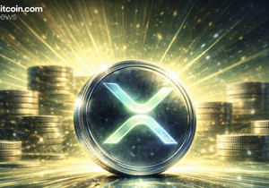 리플의 글로벌 결제 확장, XRP 기관용 역할 강화