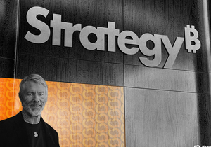 Strategy, 3억 3천만 달러 규모 비트코인 매입으로 자금 전략 재개