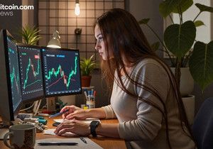 ETF 주간 리캡 비트코인·이더리움 반등 솔라나·XRP 자금 유입 지속