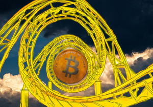 트럼프 이란 공습 연기 소식에 비트코인 가격 급등