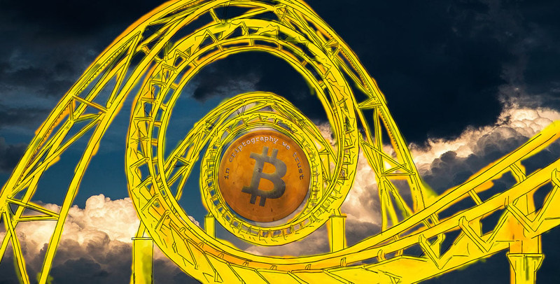 Stock-Bitcoin-RollrCoaster-adobe.jpg