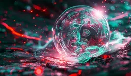 블랙록 비트코인 프리미엄 인컴 ETF SEC S-1 제출