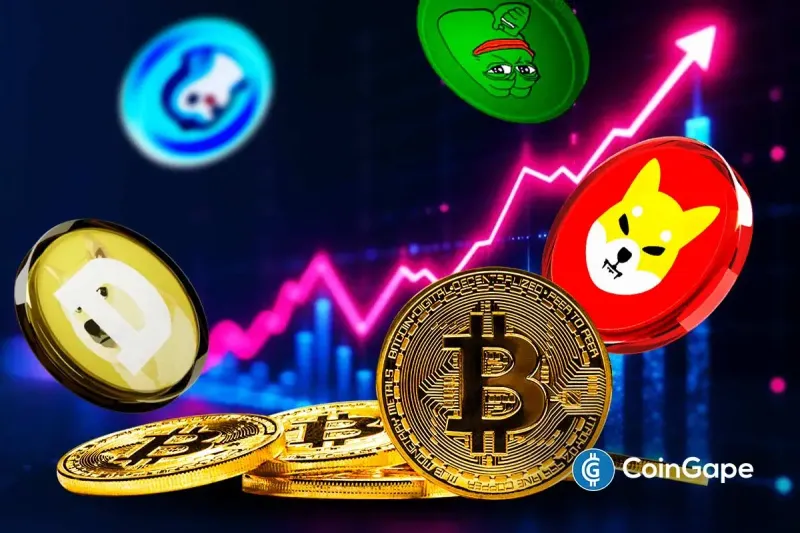 Meme-Coins-Price-Prediction-DOGE.webp