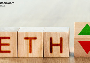 2025년 이더리움 ETF 시장 성장과 반전, 성숙 국면 진입