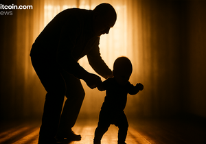 사토시 마지막 글 이후 15년, 비트코인 독립 선언 상징한 ‘575번째 포럼 게시물’ 재조명