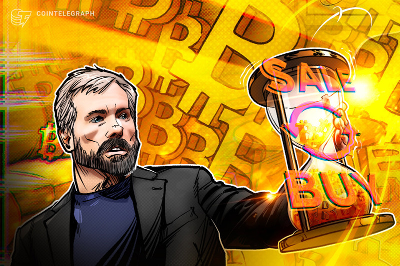 hi-bitcoin-supply-michael-saylor.jpg