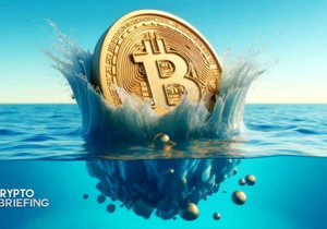 토큰화 실물자산 시장 2026년 4월 276억 달러 돌파 암호화폐 하락장 속 성장