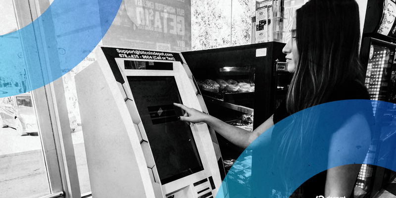 decrypt-style-bitcoin-depot-atm-gID_7.png