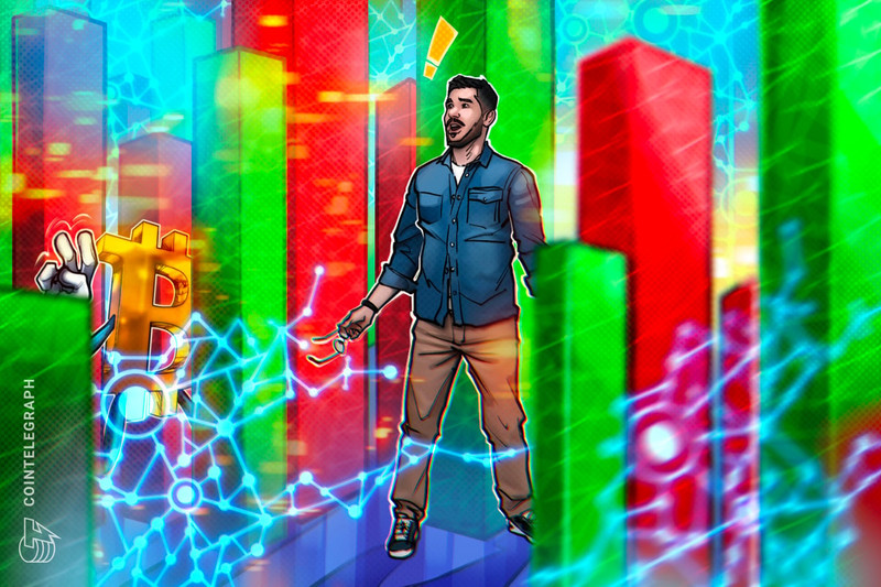 01970cac-6e55-770a-bfb9-040bf3cb5a16