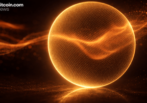 메타플래닛 2026년 1분기 5075 BTC 매입 총 보유량 40177 BTC 돌파