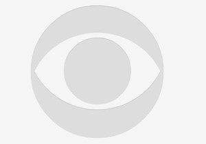 비트코인 2만달러 돌파 후 6300달러 폭락 사례 부각