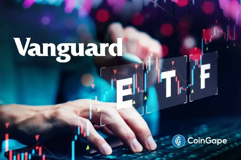 Breaking-10T-Vanguard-to-Offer-Crypto-ETFs-to-Brokerage-Clients.webp