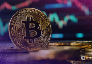 K33 “비트코인 장기 보유자 매도세 고갈 국면 진입” 분석